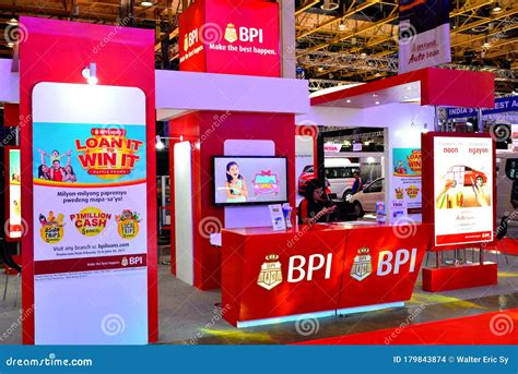 bpi pasay road|BPI Pasay Road .